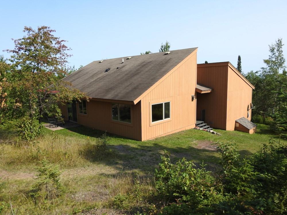 Superior Ridge Resort Motel photo 50