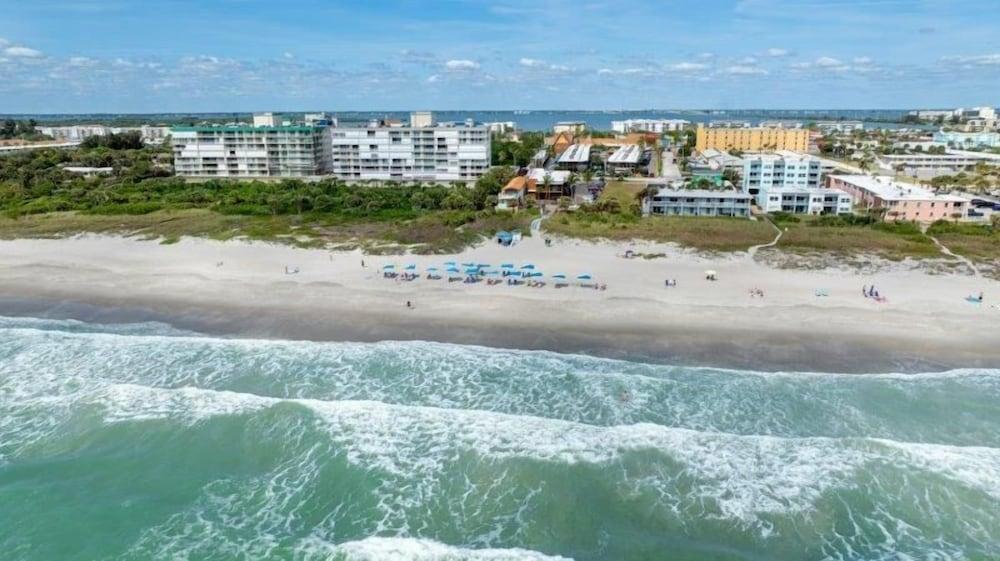 Westgate Cocoa Beach Resort photo 41