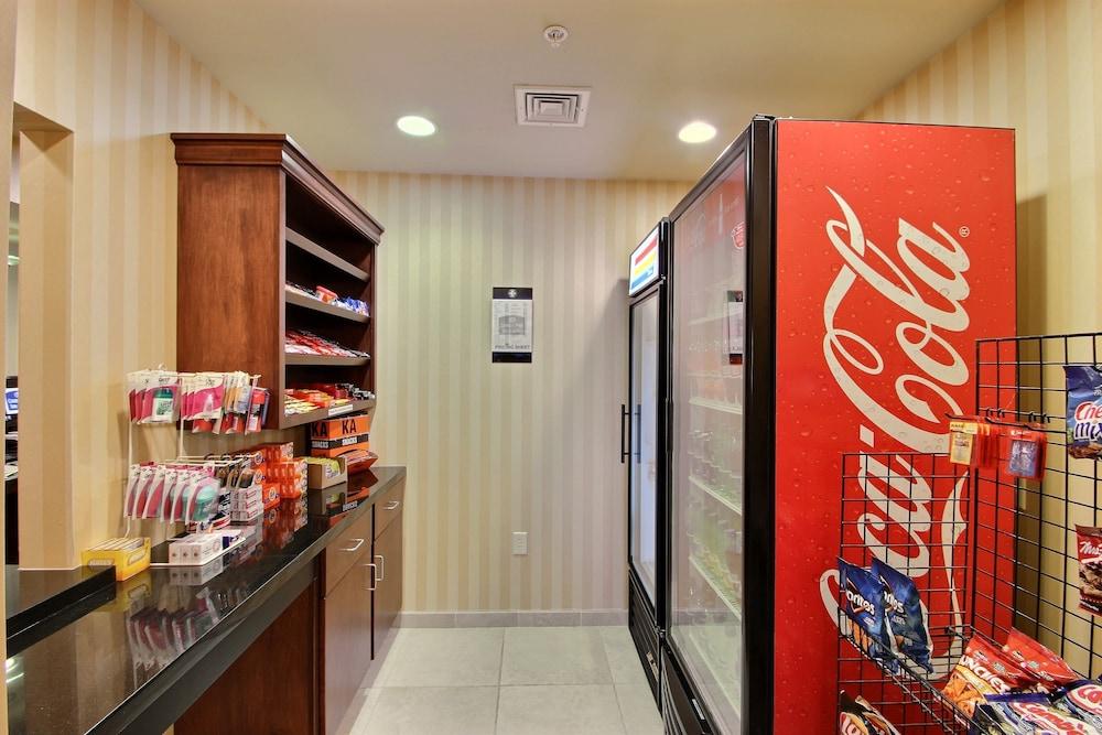 AmericInn by Wyndham Oshkosh photo 25