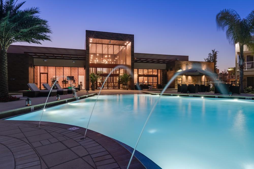 Magic Village Yards, Trademark Collection by Wyndham photo 17