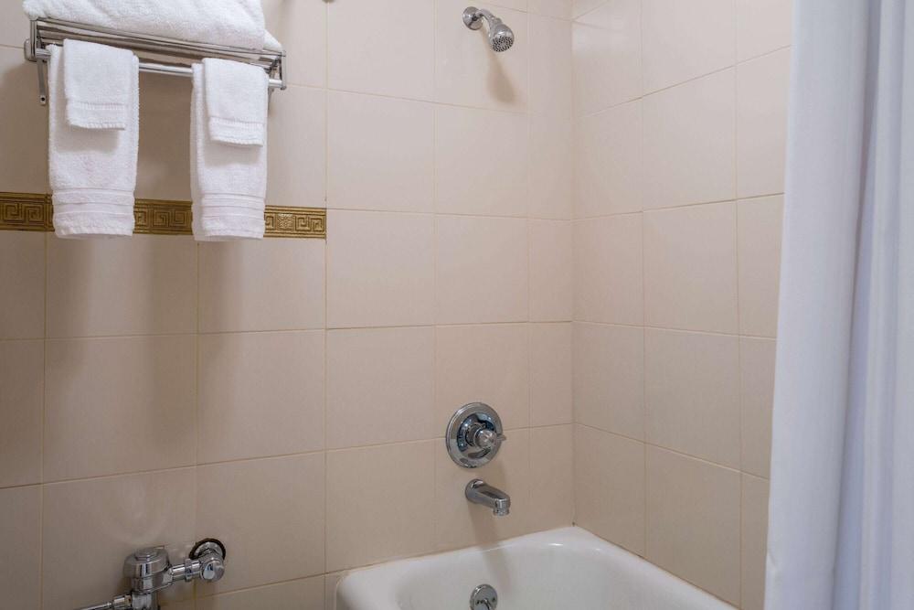 Gilmore Hotel, Trademark Collection by Wyndham photo 47