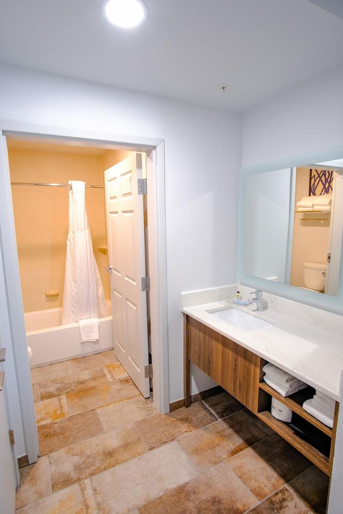 Staybridge Suites Quantico-Stafford by IHG photo 89