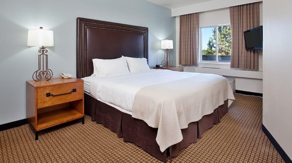 The Lodge at Eagle Crest Resort photo 18