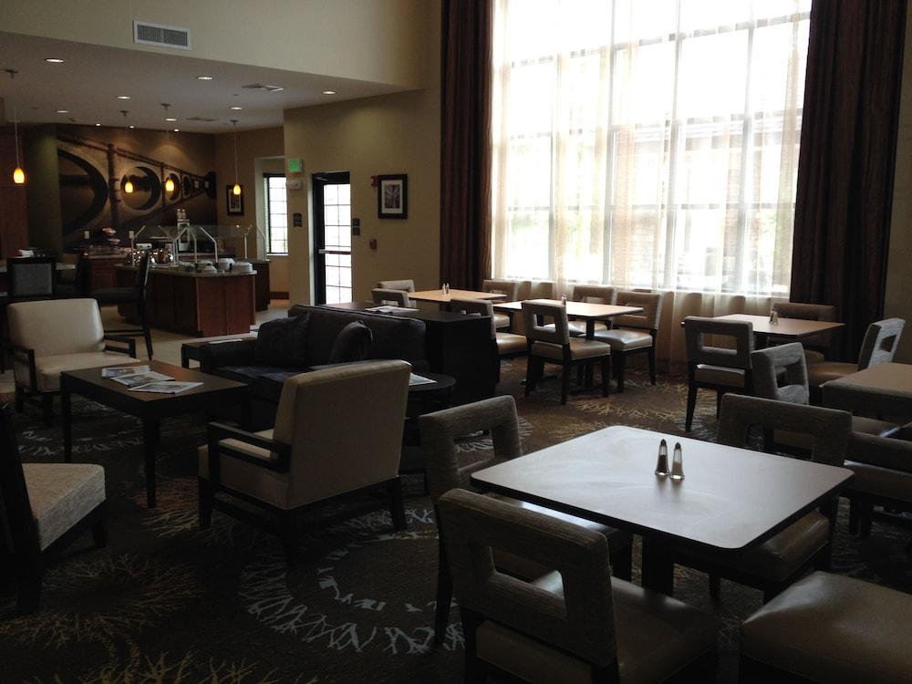 Staybridge Suites Schererville by IHG photo 20