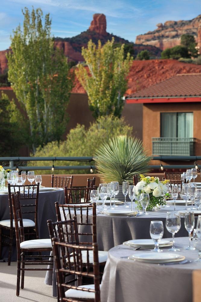 The Wilde Resort and Spa photo 51