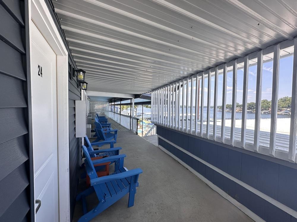 Alhonna Resort LLC photo 19