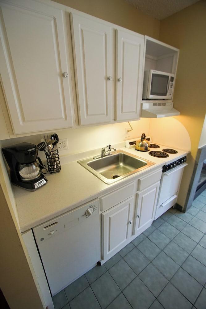 The Village of Loon Mountain Fixed Rooms photo 20