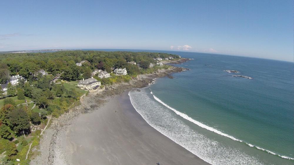 York Harbor Inn photo 56
