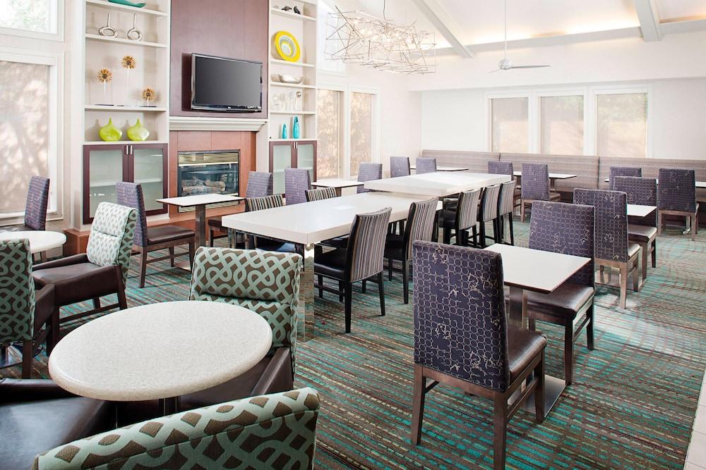 Residence Inn By Marriott Dallas Park Central photo 2