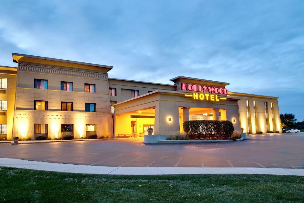 Hollywood Casino Joliet photo 1