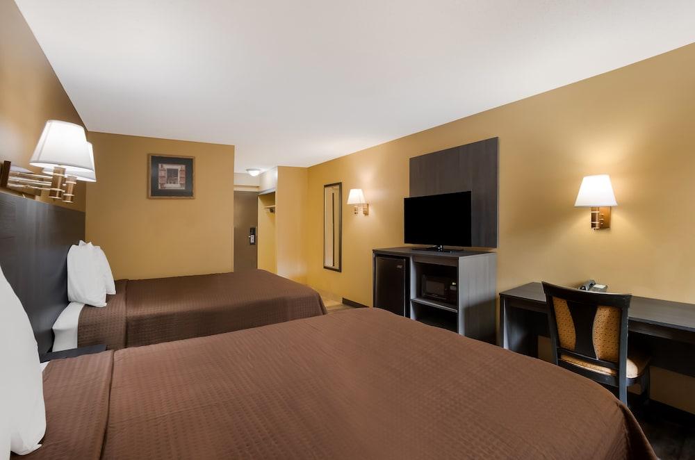 Econo Lodge Allentown North photo 9