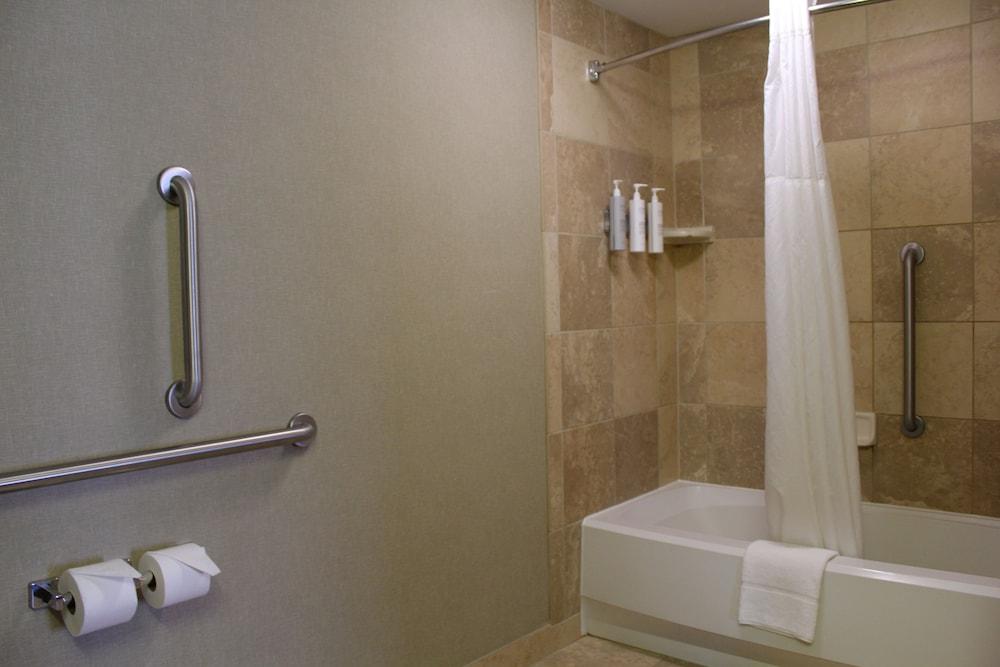 SouthShore Hotel on Lake Bemidji, Trademark Coll by Wyndham photo 29