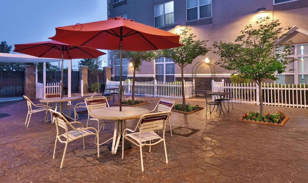 Hampton Inn & Suites Orem photo 48