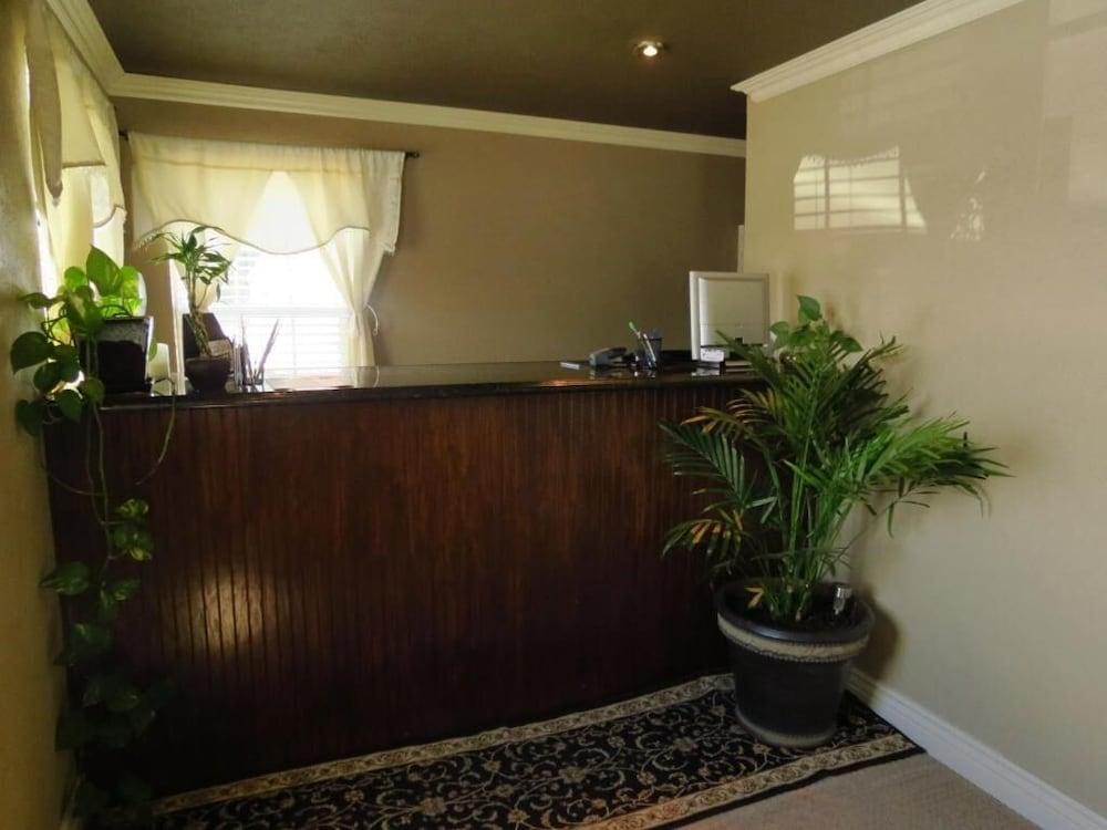 Best Inn Motel photo 4