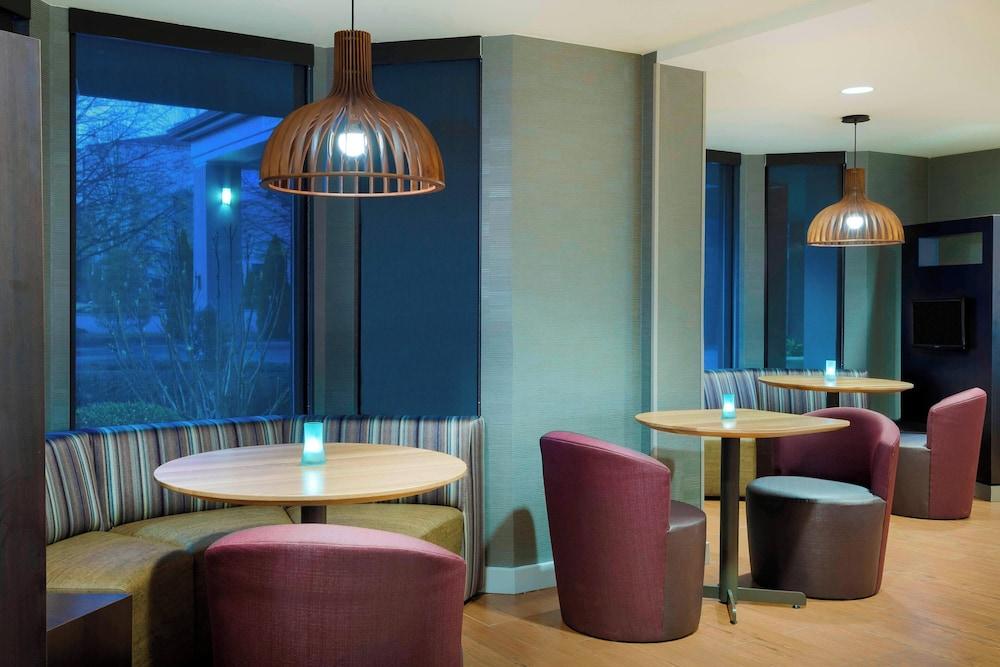 Courtyard by Marriott Asheville photo 27
