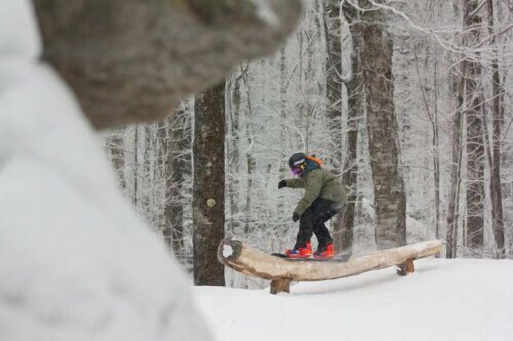 Grand Summit Resort, A Vail Resorts Property photo 85