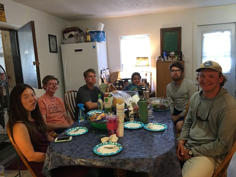Black Bear Inn photo 26