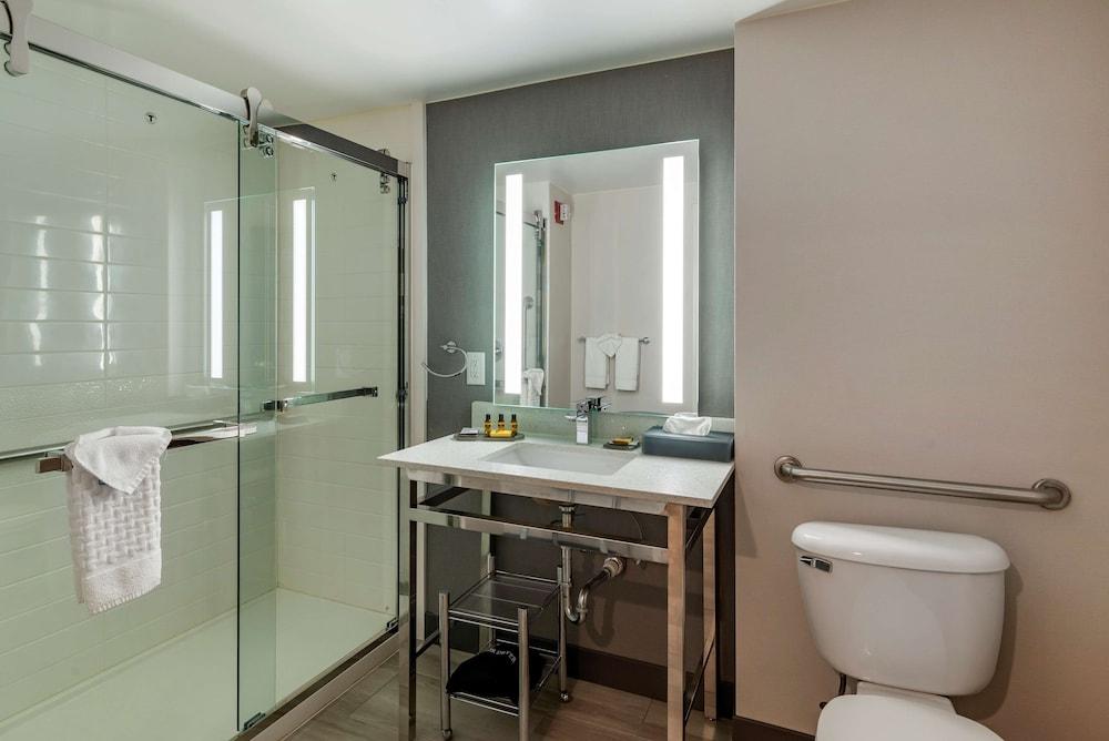Best Western Plus Dalton Inn photo 21