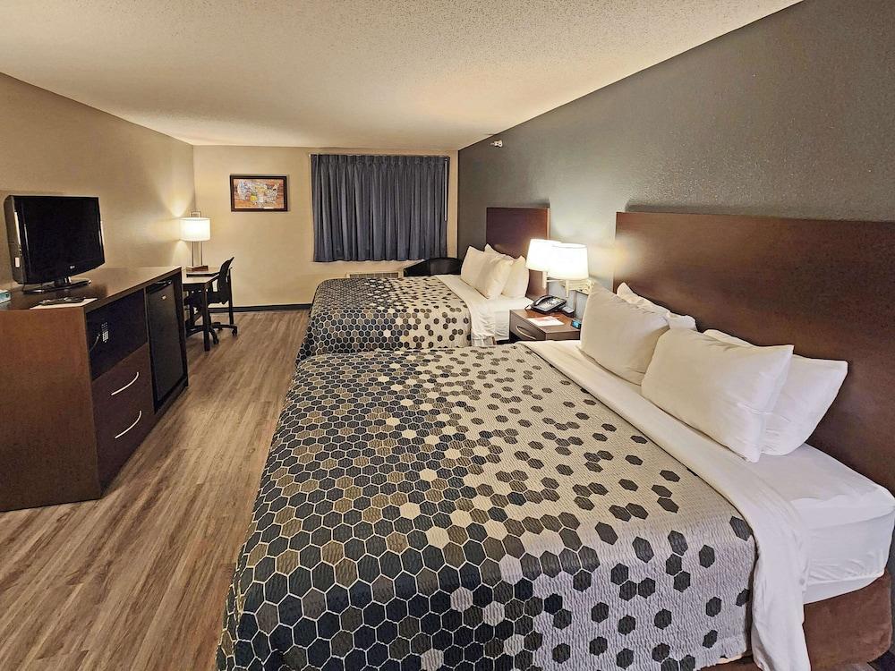 Park Inn photo 5