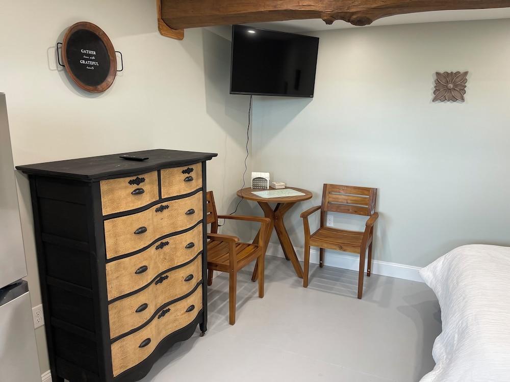 Valley View Inn photo 5