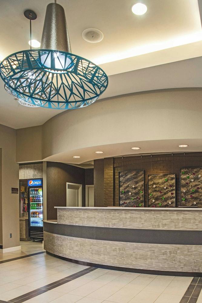 Residence Inn Aberdeen at Ripken Stadium photo 4
