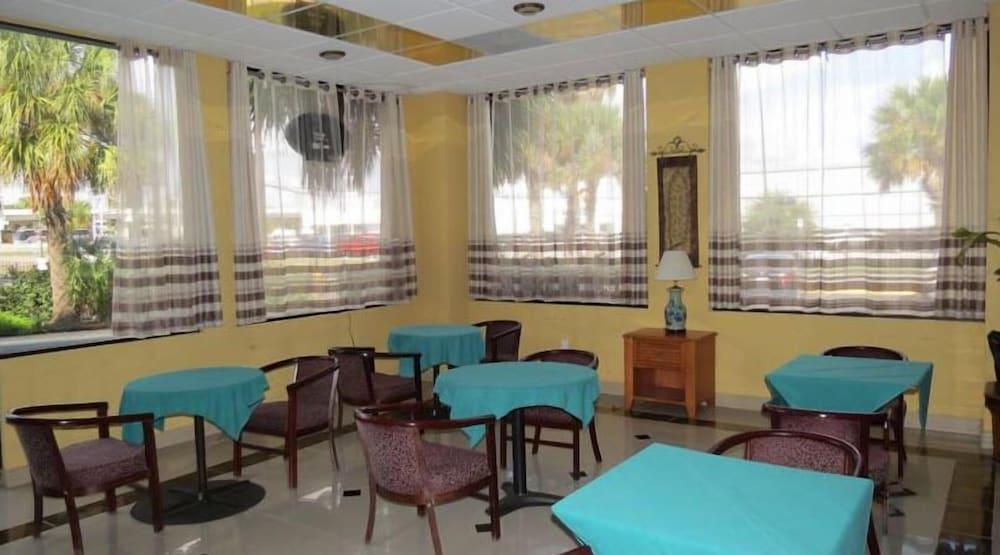Great Value Inn photo 12