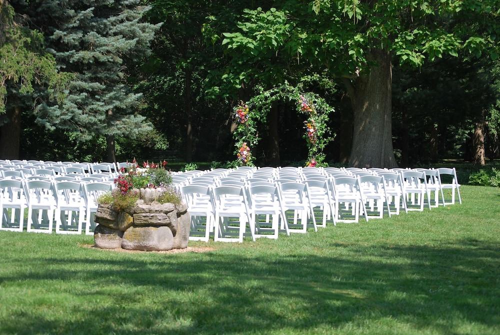 Lied Lodge & Conference Center photo 40