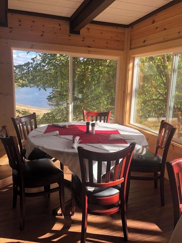 Coolfont Resort photo 37