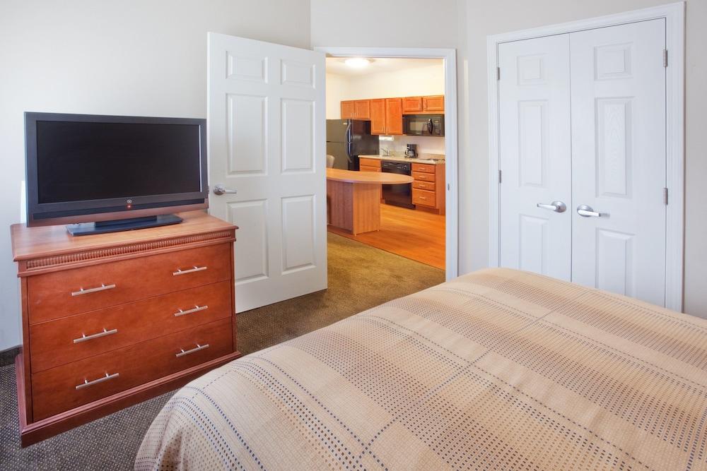 Candlewood Suites Augusta by IHG photo 11