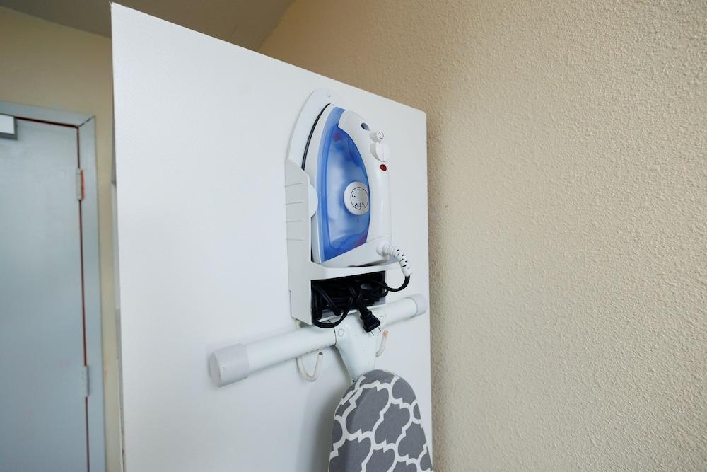 Garnet Inn & Suites, Orlando photo 3