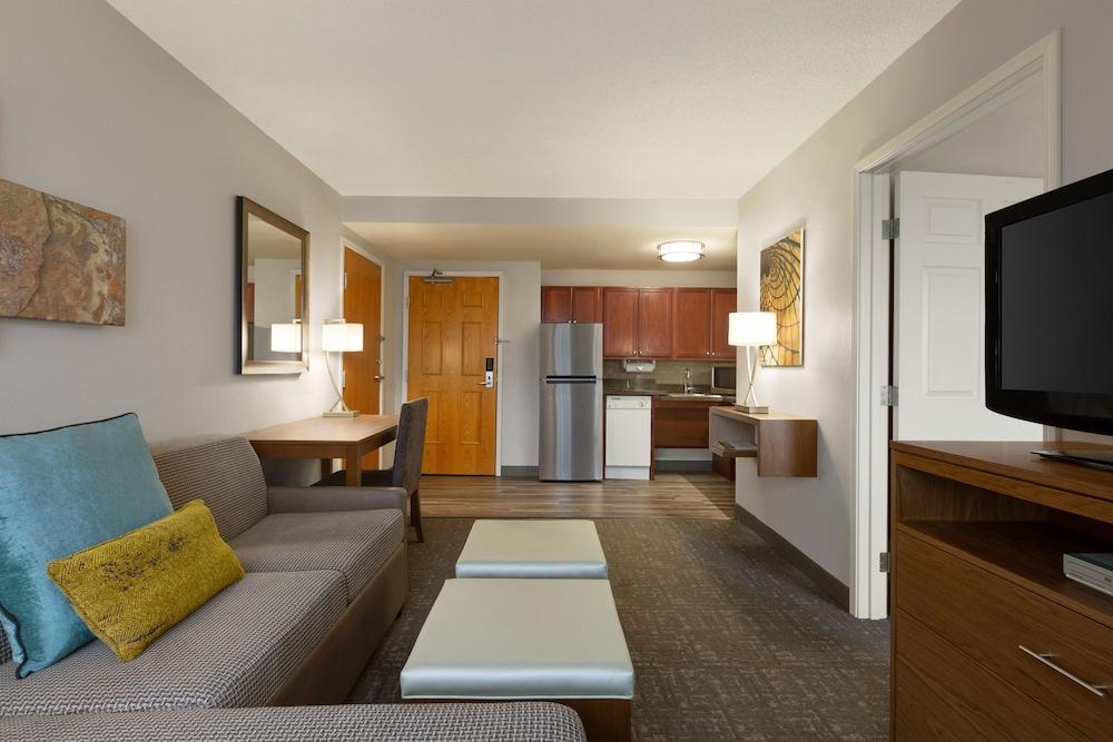 Staybridge Suites Tampa East - Brandon by IHG photo 22