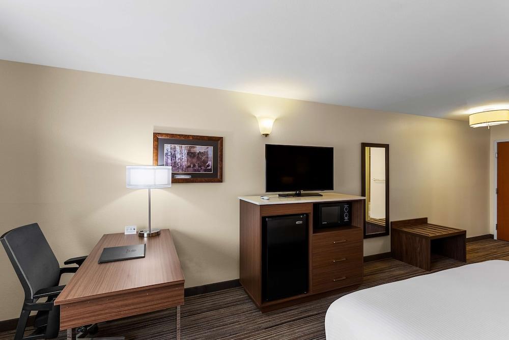 Best Western Rose Quartz Inn photo 7