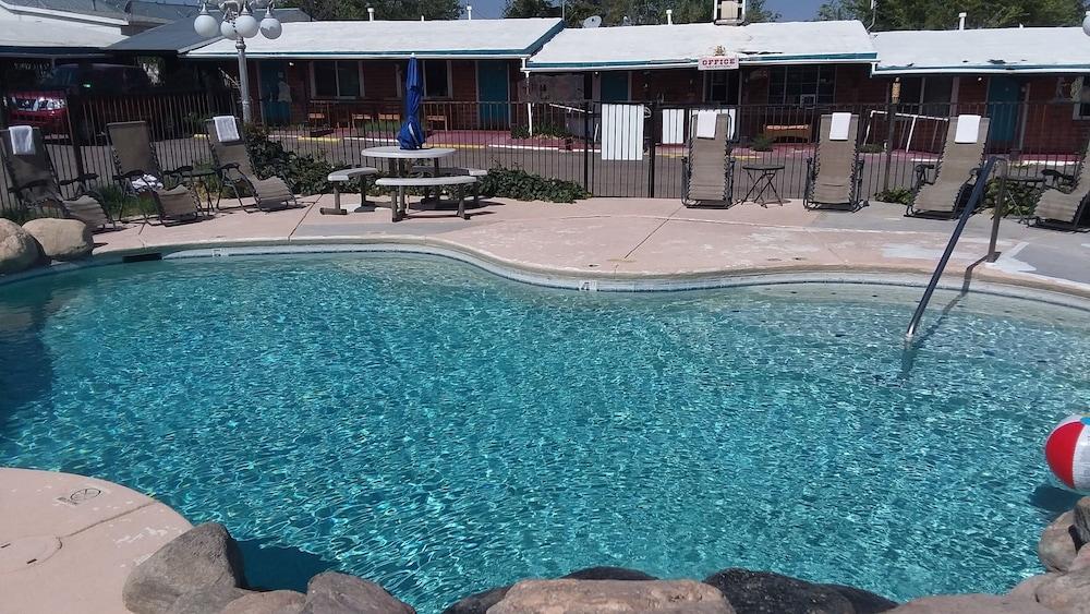 Trail Rider's Inn photo 22