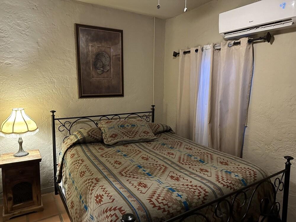 Tombstone San Jose House photo 18