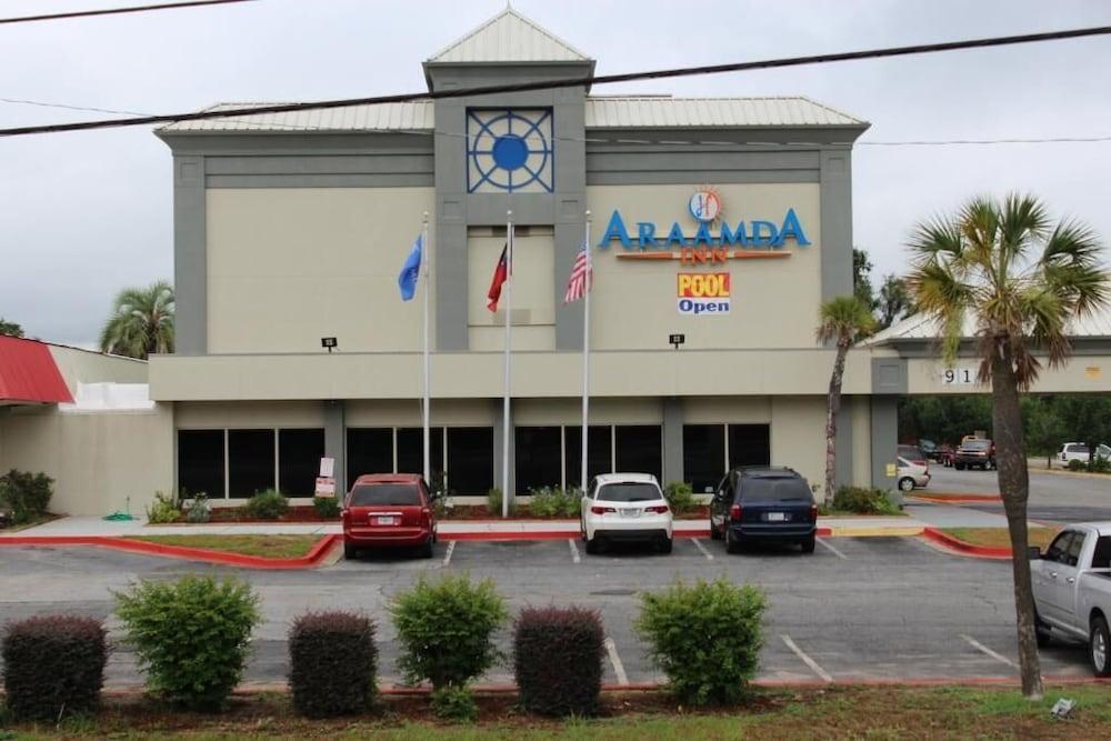 Noble Suites photo 13
