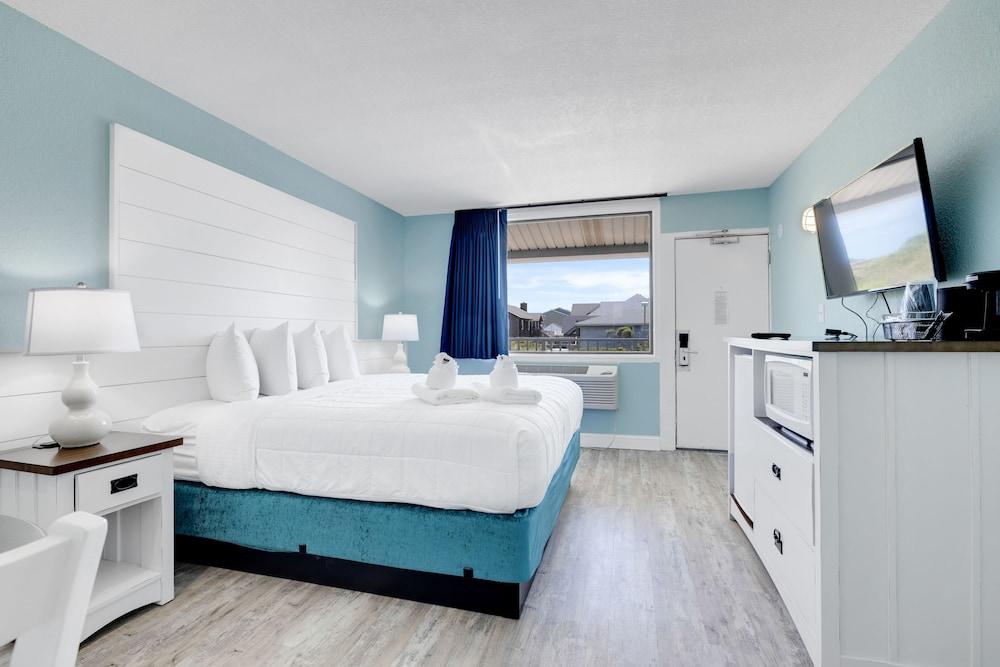 John Yancey Oceanfront Inn photo 19