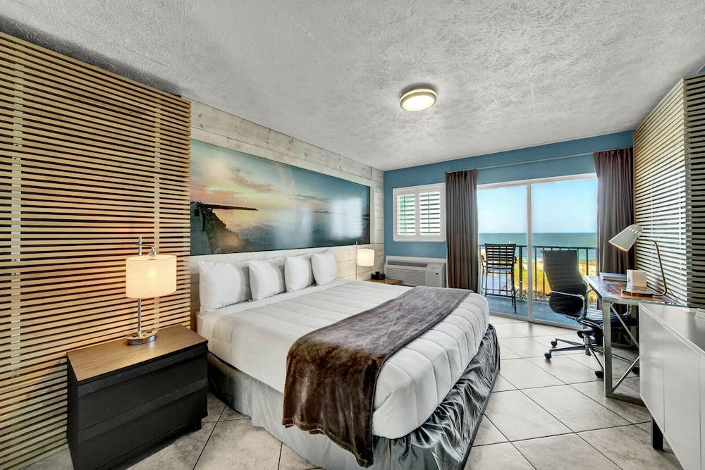 Sunrise Sands photo 21