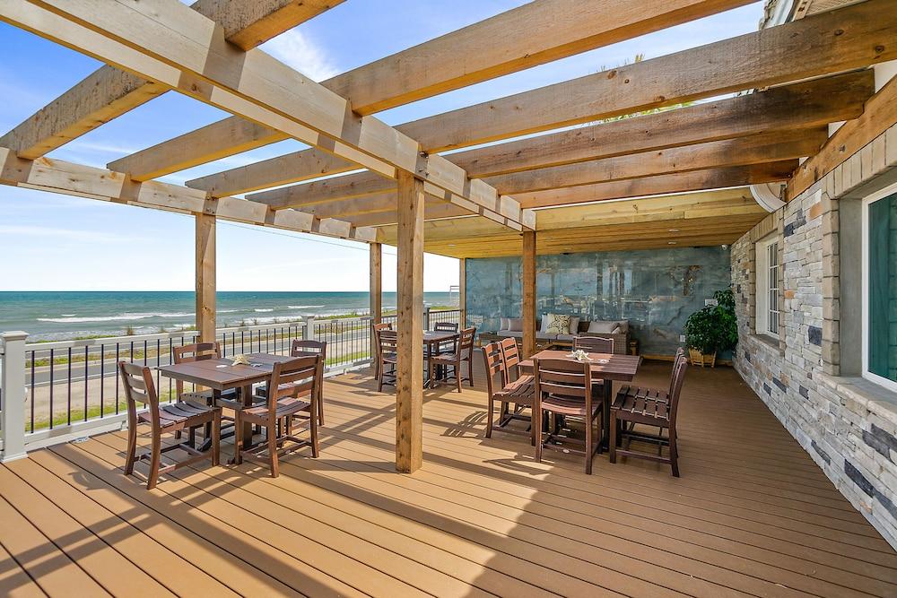 Golden Magnolia Resort & Spa photo 20