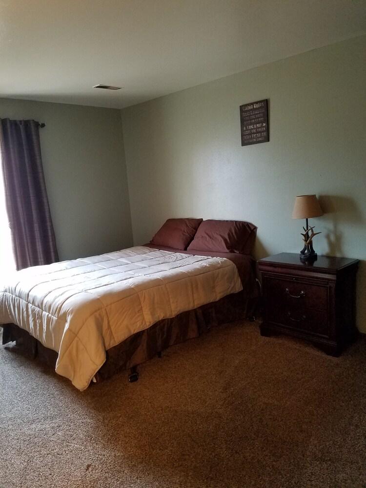 Dakota Rose Inn photo 3