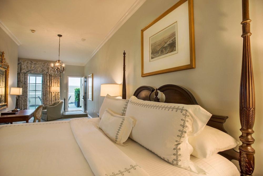 Bienville House photo 23