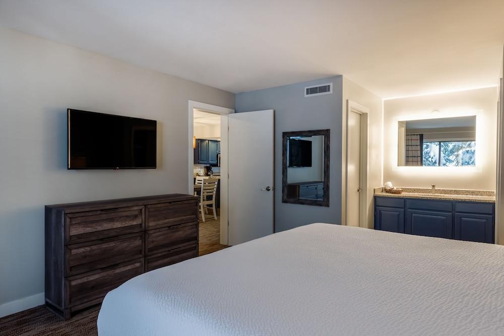 Raintree's Park Plaza Park City photo 11