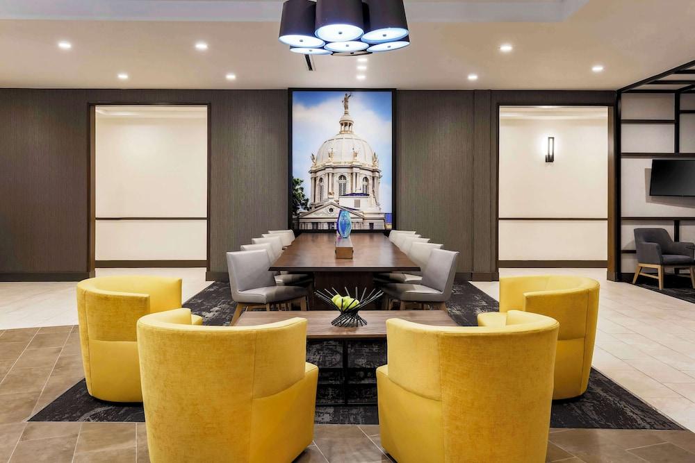 Hyatt Place Waco photo 16