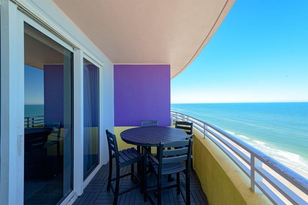 Ocean Walk Collection photo 92