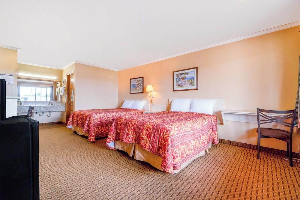 River Valley Motor Inn photo 19