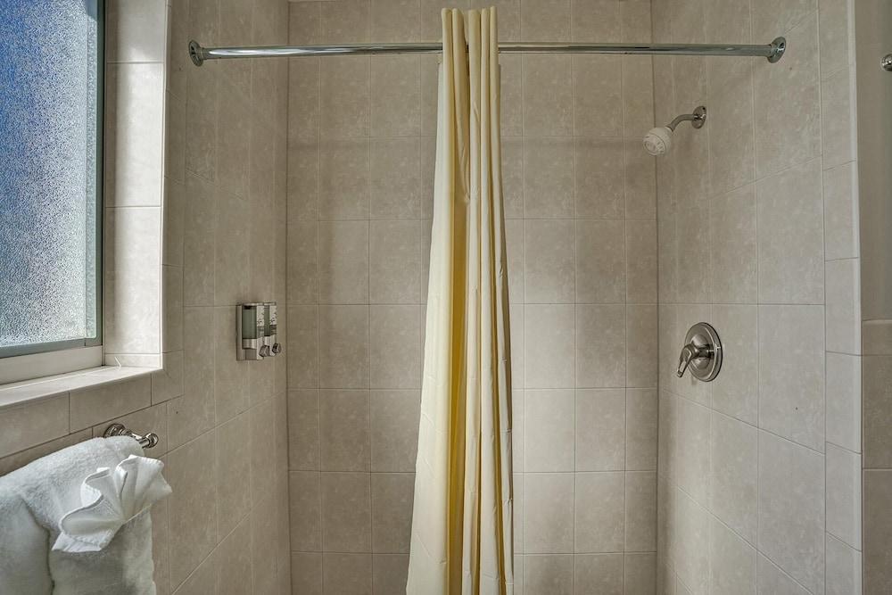 The Grand Resort and Spa photo 73