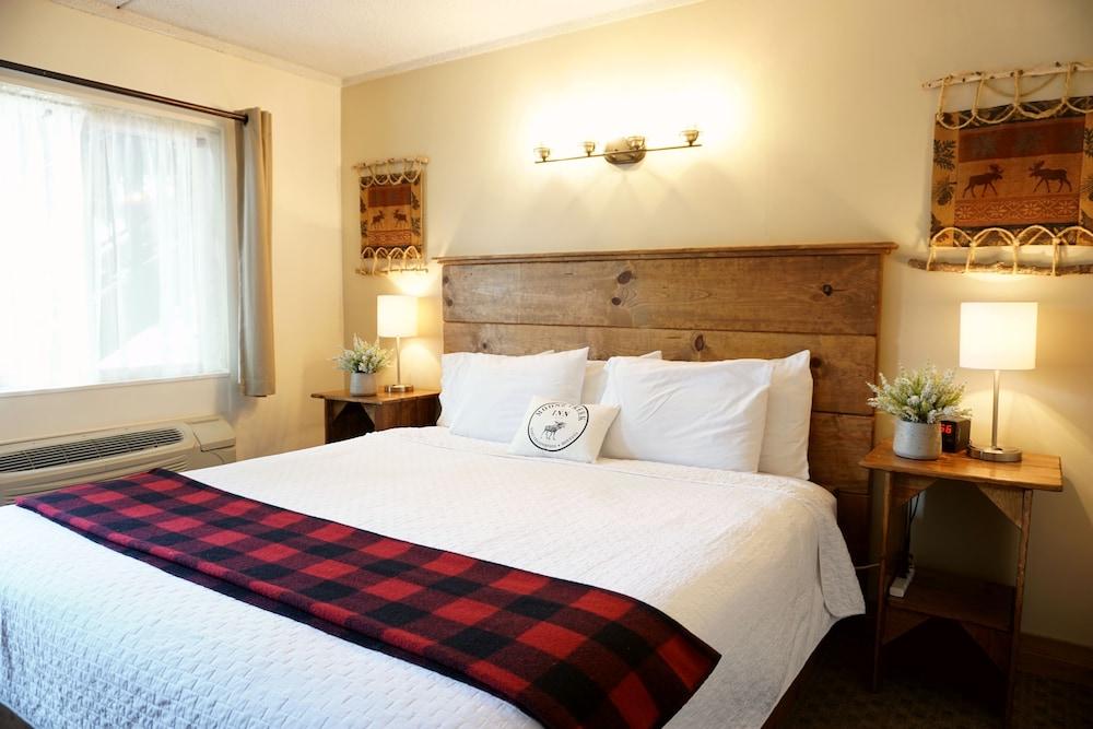 Moose Creek Inn photo 22