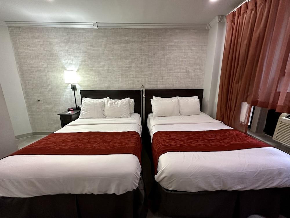 Heritage Hotel photo 33