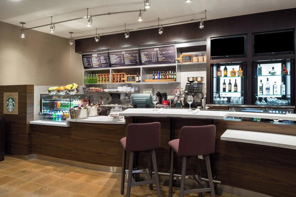 Courtyard by Marriott Dallas Mesquite photo 19