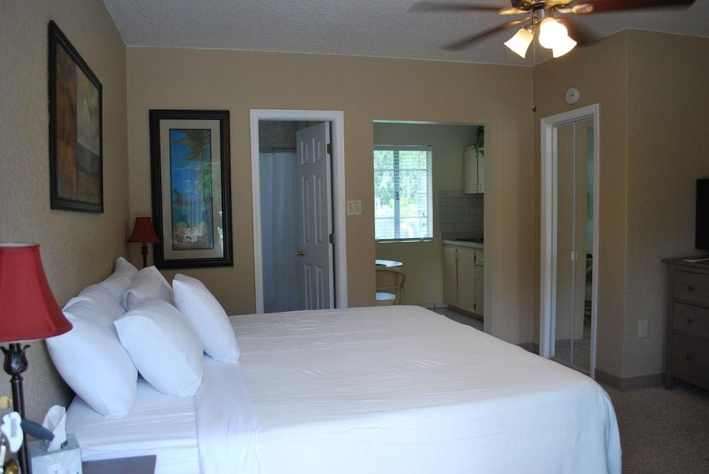 Mar Bay Motel &Suites photo 20