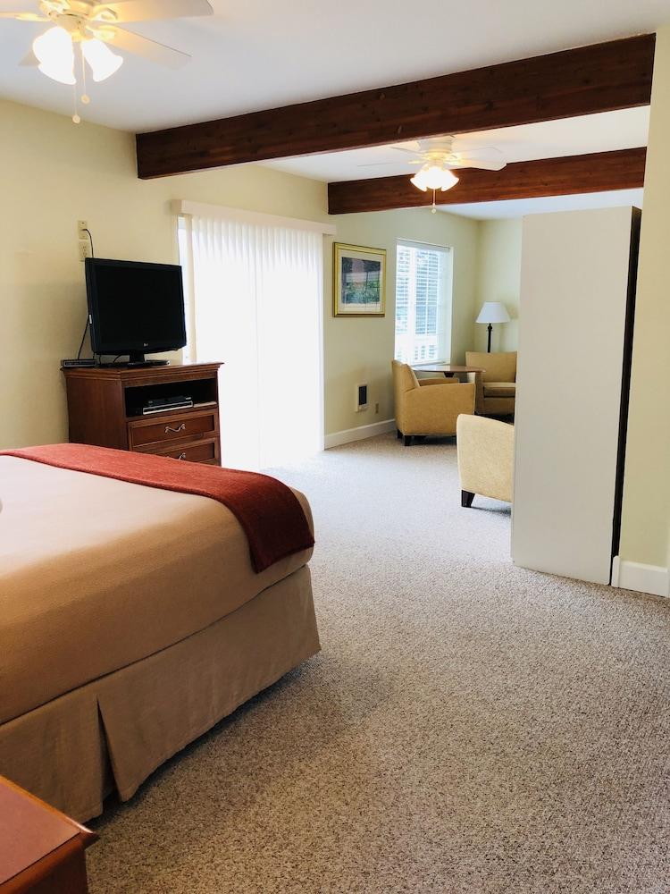 The Caden Hotel photo 5